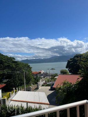 Image 7 - 873940