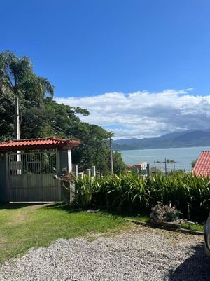 Image 0 - 873940
