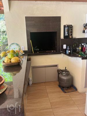 Image 9 - 873940