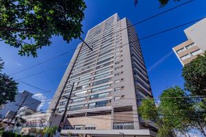 Image 82 - 873941