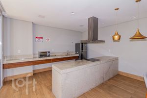Image 49 - 873941