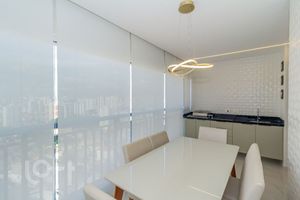 Image 7 - 873941