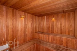 Image 60 - 873941