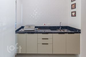 Image 8 - 873941