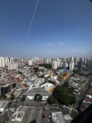 Image 7 - 873941