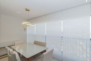 Image 4 - 873941