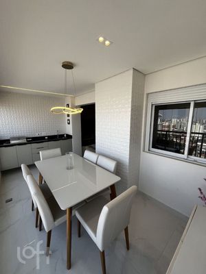 Image 4 - 873941