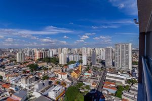 Image 11 - 873941