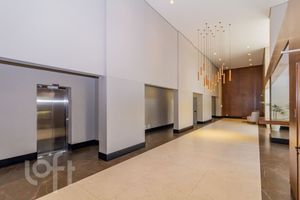 Image 34 - 873941