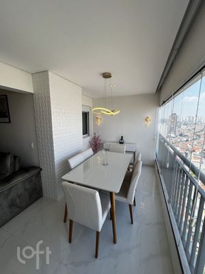 Image 3 - 873941
