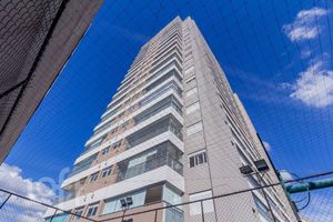 Image 72 - 873941