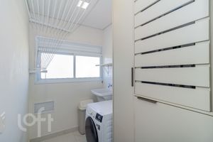 Image 30 - 873941