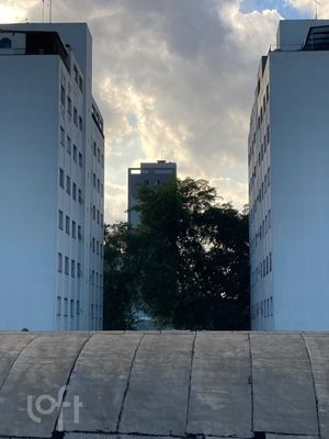 Image 12 - 873943