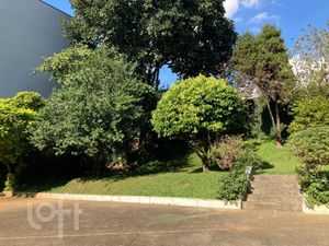 Image 11 - 873943