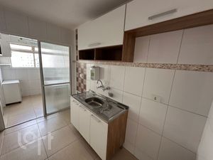 Image 8 - 873946