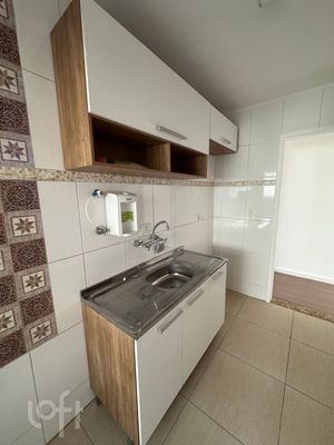Image 5 - 873946