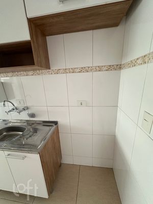 Image 9 - 873946