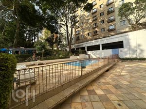 Image 29 - 873946