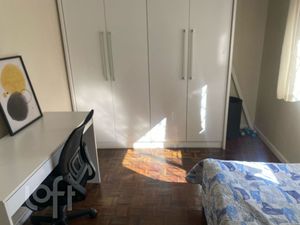 Image 10 - 873949