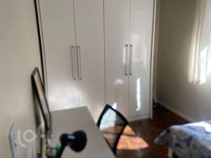 Image 7 - 873949