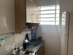 Image 29 - 873949