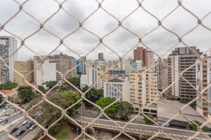 Image 3 - 873951