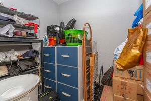Image 30 - 873951