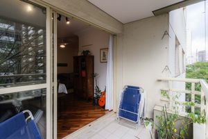 Image 2 - 873952