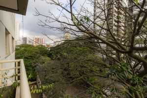 Image 5 - 873952