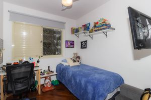Image 13 - 873952