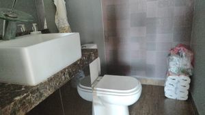 Image 3 - 873952