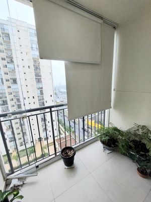 Image 0 - 873952