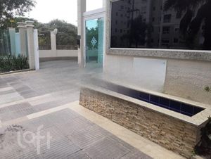 Image 16 - 873953
