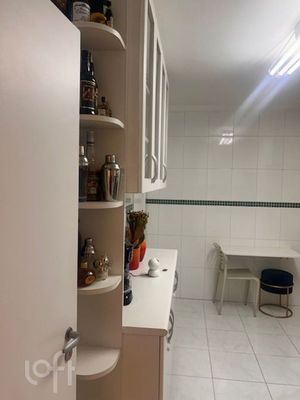 Image 19 - 873954