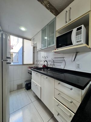 Image 9 - 873956