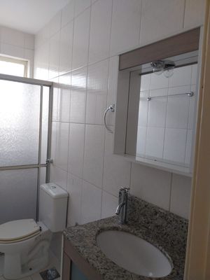 Image 19 - 873957