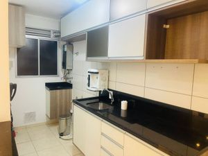 Image 8 - 873958