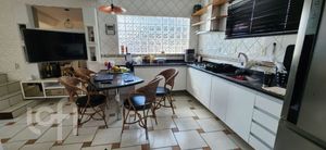 Image 6 - 873959