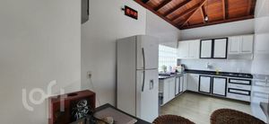 Image 15 - 873959