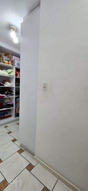 Image 10 - 873959