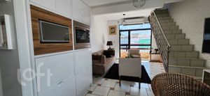 Image 9 - 873959