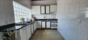 Image 14 - 873959