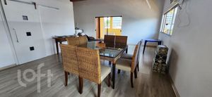 Image 12 - 873959