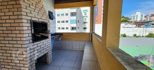 Image 28 - 873959