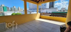 Image 29 - 873959