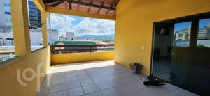 Image 26 - 873959