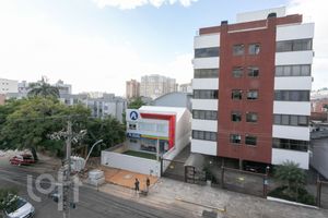 Image 11 - 873960