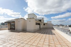 Image 38 - 873960