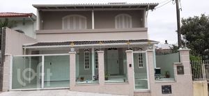 Image 14 - 873963