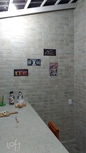 Image 12 - 873963
